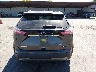 2FMPK4J9XKB****** Wrecked 2019 Ford Edge