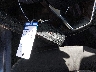 2FMPK4J9XKB****** Salvage 2019 Ford Edge in California State