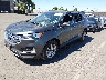 2FMPK4J9XKB****** Used and Repairable 2019 Ford Edge in Sacramento