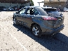 2FMPK4J9XKB****** Salvage and Repairable 2019 Ford Edge in Sacramento