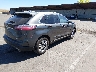 2FMPK4J9XKB****** Salvage and Wrecked 2019 Ford Edge in California State