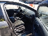 2FMPK4J9XKB****** Used and Repairable 2019 Ford Edge in California State