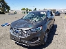 2FMPK4J9XKB****** Salvage and Repairable 2019 Ford Edge in California State