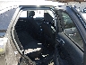 2FMPK4J9XKB****** Wrecked 2019 Ford Edge in Sacramento