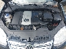 3VWEF71K57M****** Repairable 2007 Volkswagen Jetta in Seattle