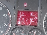 3VWEF71K57M****** Wrecked 2007 Volkswagen Jetta in Washington State