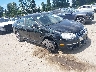 3VWEF71K57M****** Salvage and Wrecked 2007 Volkswagen Jetta in Seattle