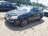 3VWEF71K57M****** Used and Repairable 2007 Volkswagen Jetta in Seattle