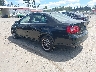 3VWEF71K57M****** Salvage and Repairable 2007 Volkswagen Jetta in Seattle