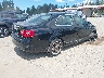 3VWEF71K57M****** Salvage and Wrecked 2007 Volkswagen Jetta in Washington State