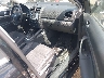3VWEF71K57M****** Used and Repairable 2007 Volkswagen Jetta in Washington State