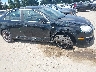 3VWEF71K57M****** Salvage and Repairable 2007 Volkswagen Jetta in Washington State