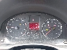 3VWEF71K57M****** Salvage 2007 Volkswagen Jetta in Seattle