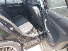 3VWEF71K57M****** Wrecked 2007 Volkswagen Jetta in Seattle