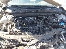 JM1BM1J70G1****** Repairable 2016 Mazda 3 in Fremont