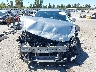 JM1BM1J70G1****** Used 2016 Mazda 3 in California State