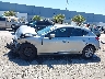 JM1BM1J70G1****** Salvage 2016 Mazda 3