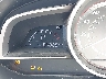 JM1BM1J70G1****** Wrecked 2016 Mazda 3