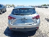 JM1BM1J70G1****** Used 2016 Mazda 3