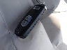 JM1BM1J70G1****** Salvage 2016 Mazda 3 in California State