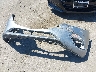 JM1BM1J70G1****** Wrecked 2016 Mazda 3 in California State