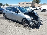 JM1BM1J70G1****** Salvage and Wrecked 2016 Mazda 3 in Fremont