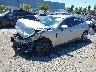 JM1BM1J70G1****** Used and Repairable 2016 Mazda 3 in Fremont