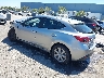 JM1BM1J70G1****** Salvage and Repairable 2016 Mazda 3 in Fremont