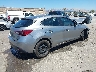 JM1BM1J70G1****** Salvage and Wrecked 2016 Mazda 3 in California State