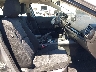 JM1BM1J70G1****** Used and Repairable 2016 Mazda 3 in California State