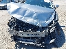 JM1BM1J70G1****** Salvage and Repairable 2016 Mazda 3 in California State