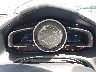 JM1BM1J70G1****** Salvage 2016 Mazda 3 in Fremont