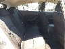 JM1BM1J70G1****** Wrecked 2016 Mazda 3 in Fremont