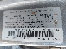 JM1BM1J70G1****** Used 2016 Mazda 3 in Fremont