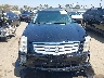 1GYEE63A450****** Used 2005 Cadillac SRX in California State