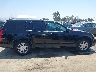 1GYEE63A450****** Repairable 2005 Cadillac SRX in California State