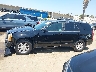1GYEE63A450****** Salvage 2005 Cadillac SRX