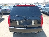 1GYEE63A450****** Used 2005 Cadillac SRX