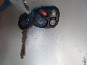 1GYEE63A450****** Salvage 2005 Cadillac SRX in California State