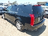 1GYEE63A450****** Salvage and Repairable 2005 Cadillac SRX in North Hollywood