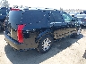 1GYEE63A450****** Salvage and Wrecked 2005 Cadillac SRX in California State
