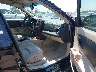 1GYEE63A450****** Used and Repairable 2005 Cadillac SRX in California State