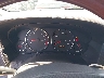 1GYEE63A450****** Salvage 2005 Cadillac SRX in North Hollywood