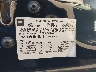 1GYEE63A450****** Used 2005 Cadillac SRX in North Hollywood