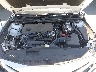4T1K61AK9RU****** Repairable 2024 Toyota Camry in East Bay