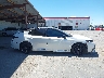 4T1K61AK9RU****** Used 2024 Toyota Camry in California State
