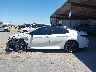 4T1K61AK9RU****** Repairable 2024 Toyota Camry in California State