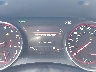 4T1K61AK9RU****** Salvage 2024 Toyota Camry
