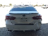 4T1K61AK9RU****** Wrecked 2024 Toyota Camry