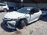 4T1K61AK9RU****** Used and Repairable 2024 Toyota Camry in East Bay